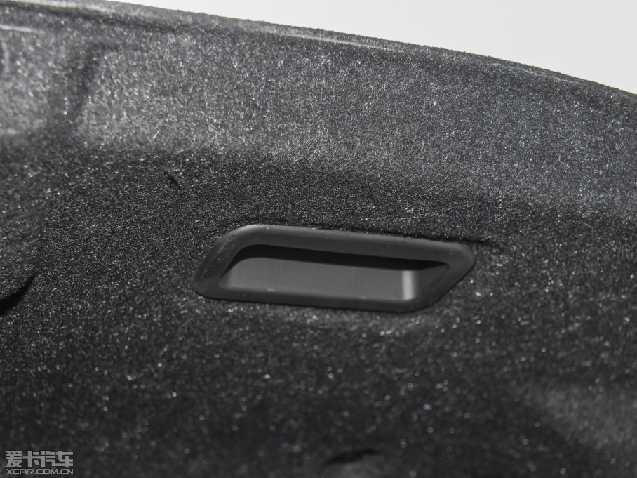 2015R_(d)6 2.0L Ԅ(dng)r(sh)