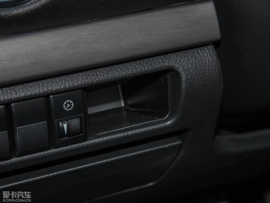 2015R_(d)6 2.0L Ԅ(dng)r(sh)