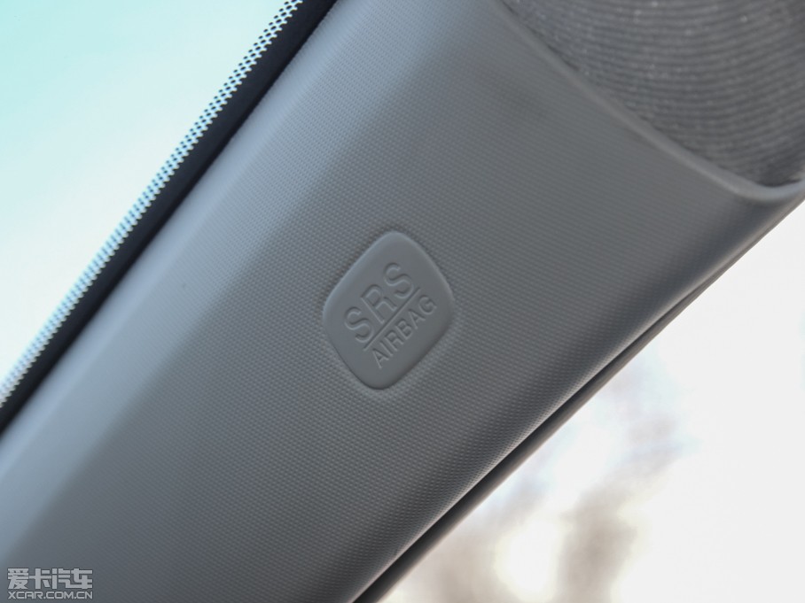 2015R_(d)6 2.0L Ԅӕr