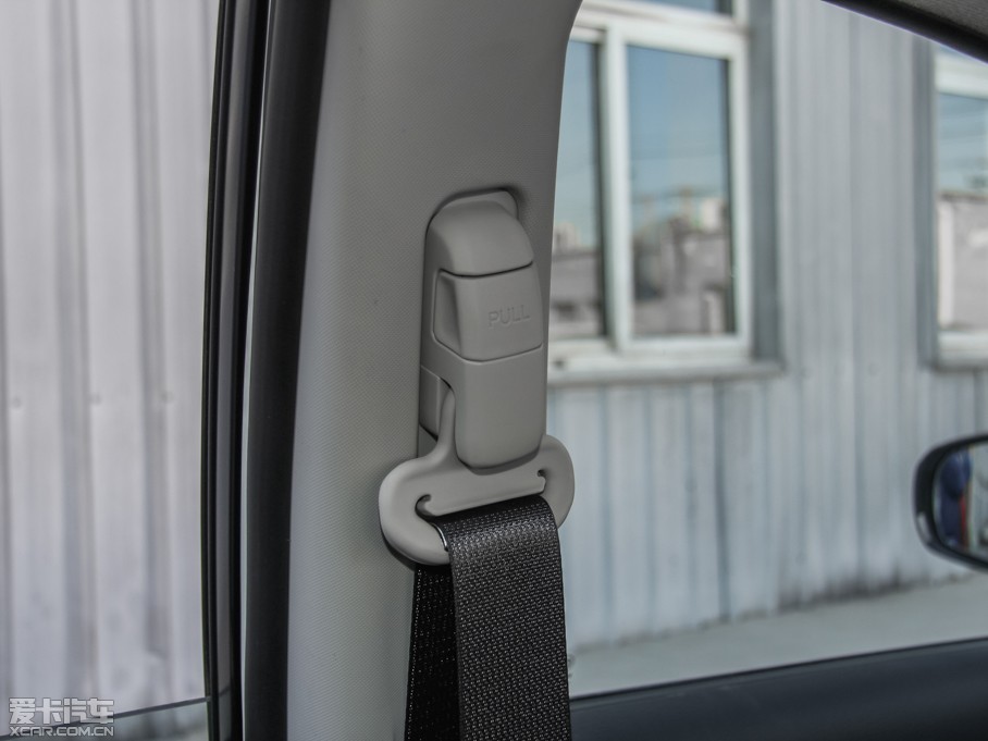 2015R_(d)6 2.0L Ԅ(dng)r(sh)