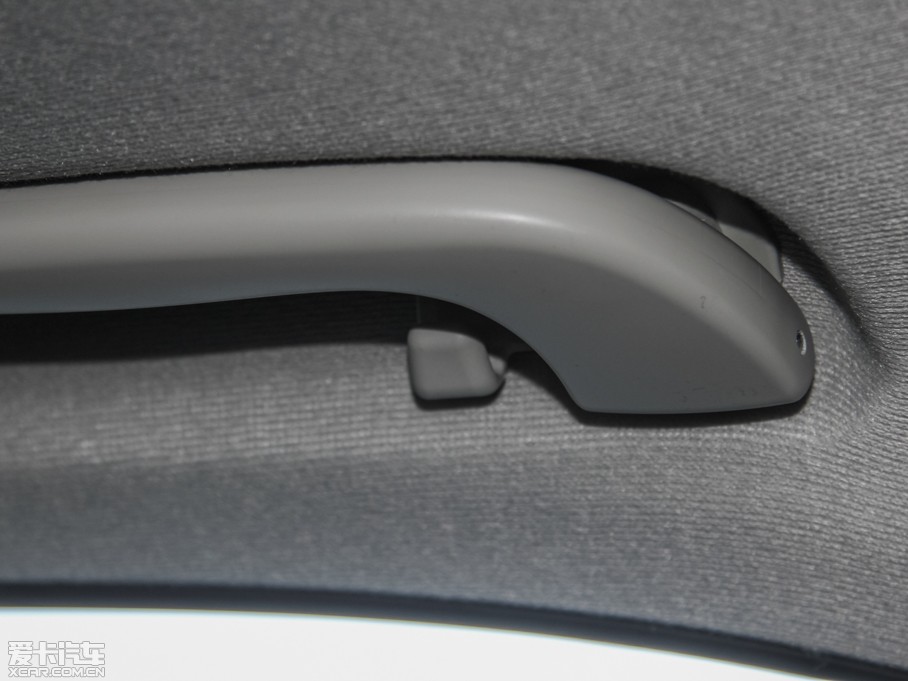 2015R_(d)6 2.0L Ԅӕr(sh)