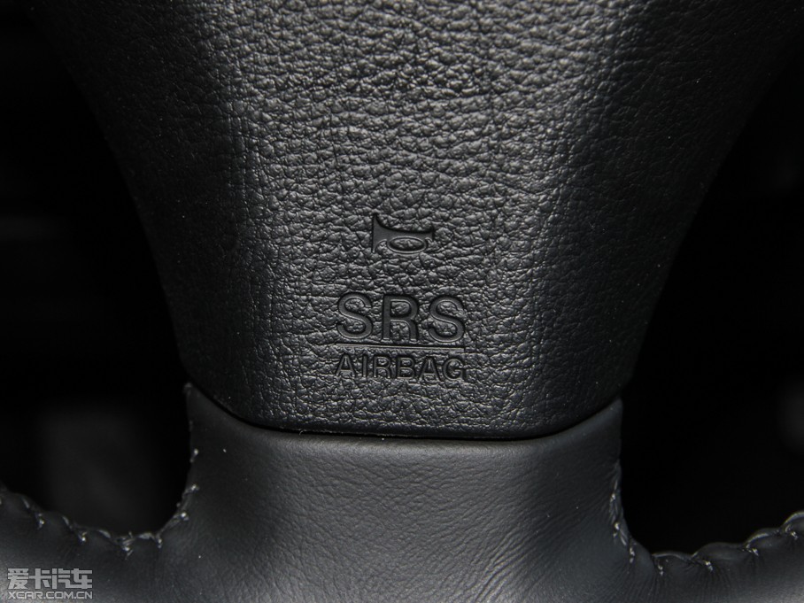 2015R_(d)6 2.0L Ԅӕr