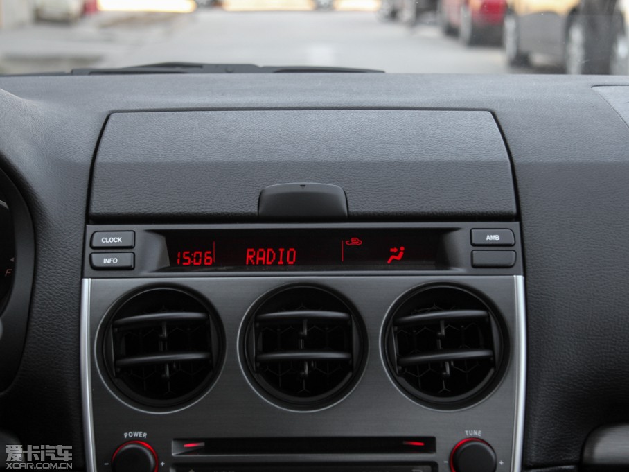 2015R_(d)6 2.0L Ԅ(dng)r(sh)