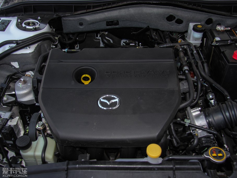 2015R_(d)6 2.0L Ԅ(dng)r(sh)