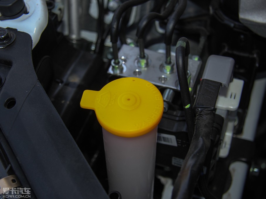 2015R_(d)6 2.0L Ԅ(dng)r(sh)