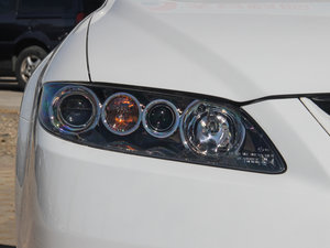 20152.0L Ԅӕr (x)(ji)^