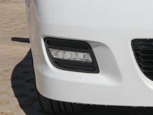 20152.0L Ԅӕr (x)(ji)^