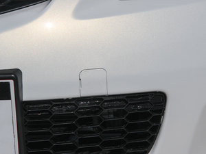 20152.0L Ԅӕr (x)(ji)^