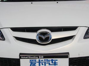 20152.0L Ԅӕr (x)(ji)^