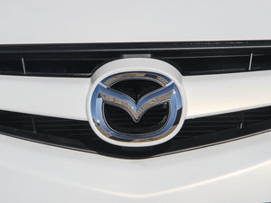 20152.0L Ԅӕr (x)(ji)^