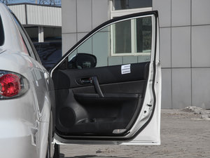 20152.0L Ԅ(dng)r(sh) g