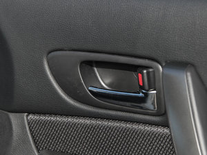 20152.0L Ԅ(dng)r(sh) g