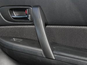 20152.0L Ԅ(dng)r(sh) g