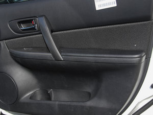 20152.0L Ԅ(dng)r(sh) g