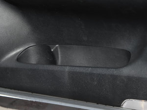 20152.0L Ԅ(dng)r(sh) g