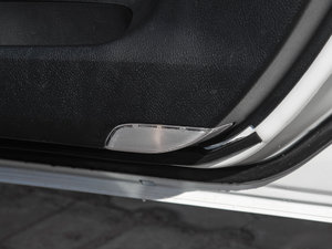 20152.0L Ԅ(dng)r(sh) g