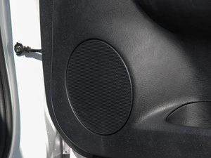 20152.0L Ԅ(dng)r(sh) g