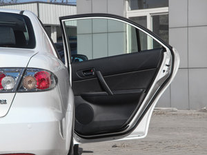 20152.0L Ԅ(dng)r(sh) g