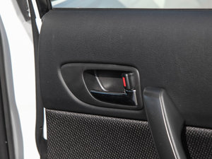 20152.0L Ԅ(dng)r(sh) g