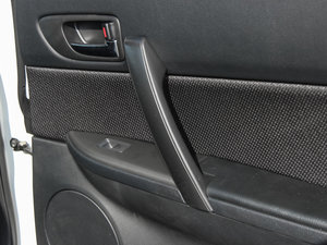 20152.0L Ԅ(dng)r(sh) g