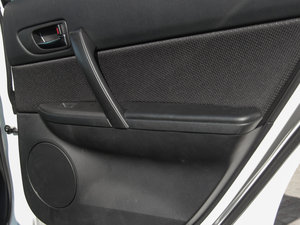 20152.0L Ԅ(dng)r(sh) g