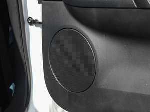 20152.0L Ԅ(dng)r(sh) g