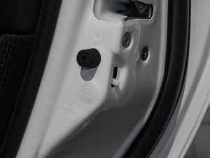 20152.0L Ԅ(dng)r(sh) g