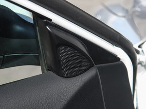 20152.0L Ԅ(dng)r(sh) g