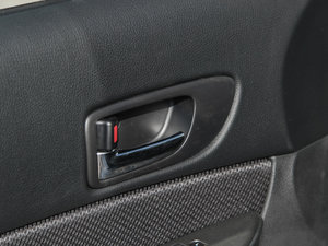 20152.0L Ԅ(dng)r(sh) g