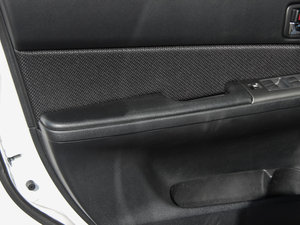 20152.0L Ԅ(dng)r(sh) g