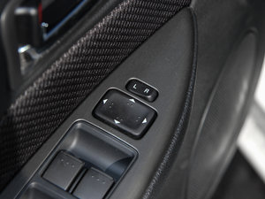 20152.0L Ԅӕr п؅^