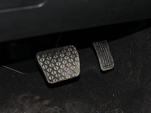 20152.0L Ԅӕr п؅^