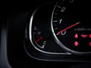 20152.0L Ԅӕr п؅^