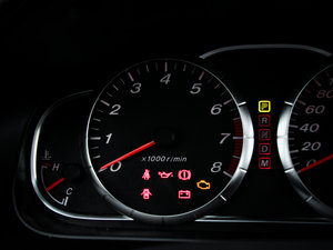 20152.0L Ԅӕr п؅^