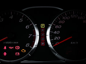 20152.0L Ԅӕr п؅^