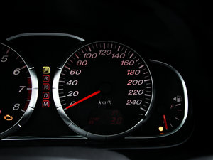 20152.0L Ԅӕr п؅^