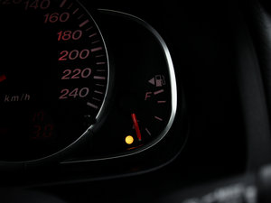 20152.0L Ԅӕr п؅^