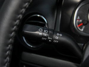 20152.0L Ԅӕr п؅^