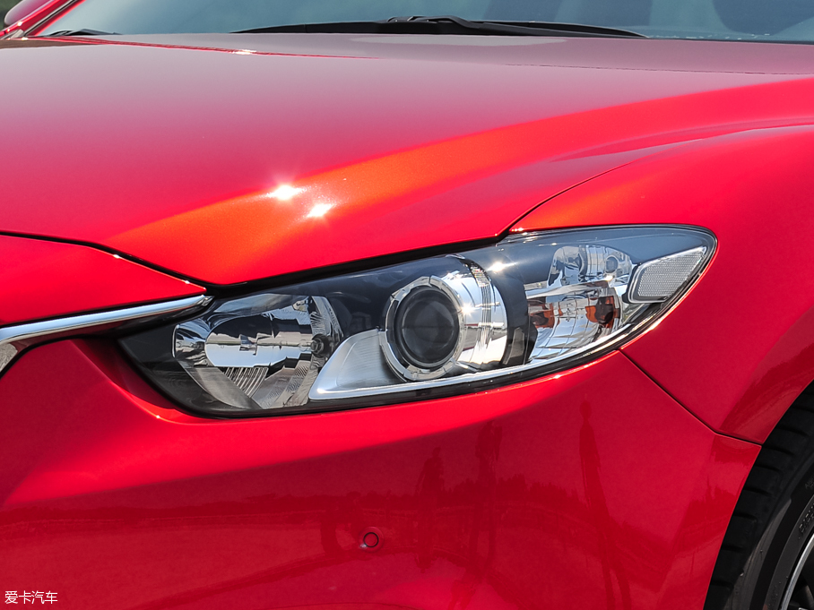 2015Ɲ 2.5L {(ln)\(yn)(dng)