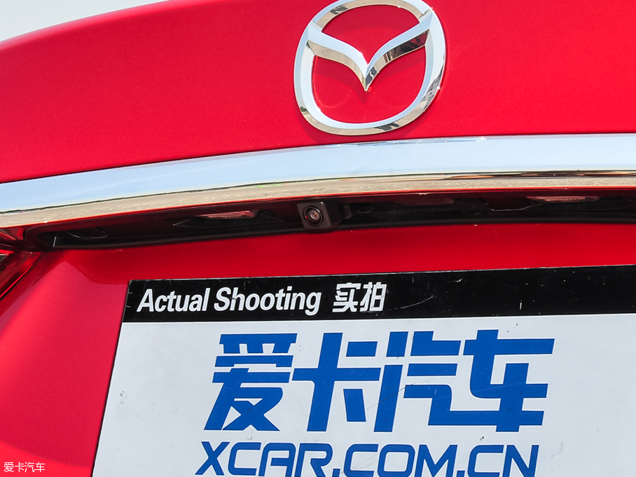 2015Ɲ 2.5L {(ln)\(yn)(dng)