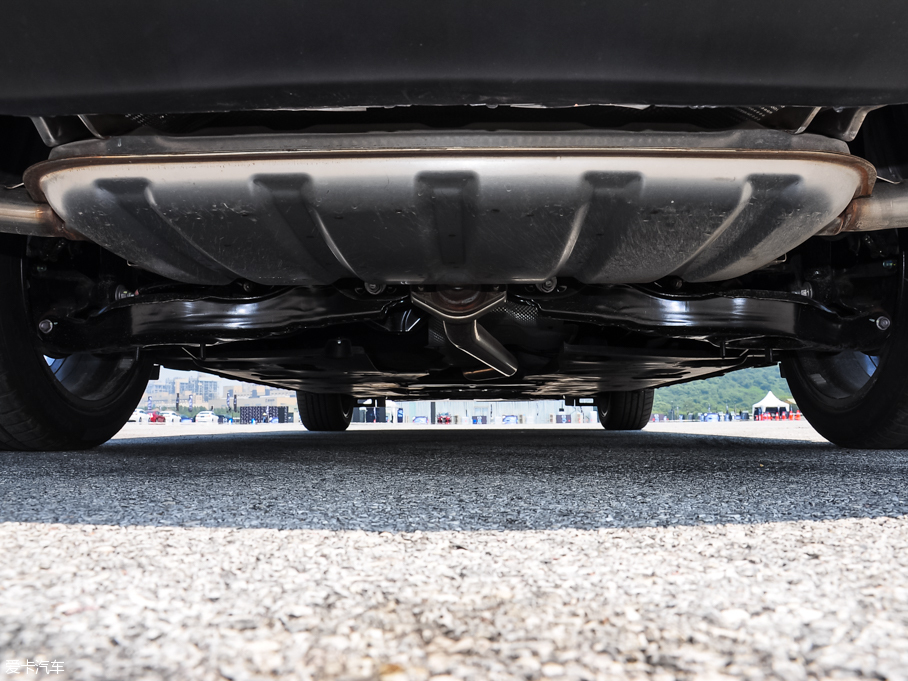 2015Ɲ 2.5L {(ln)\(yn)(dng)