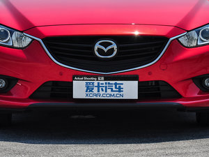 20152.5L {(ln)\Ӱ оW(wng)