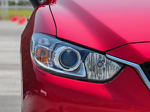 20152.5L {(ln)\Ӱ (x)(ji)^