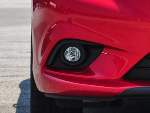 20152.5L {(ln)\Ӱ (x)(ji)^