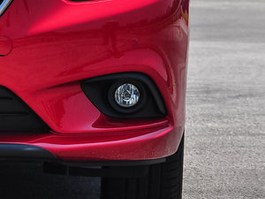 20152.5L {(ln)\Ӱ ǰF