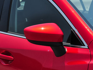 20152.5L {(ln)\Ӱ (x)(ji)^