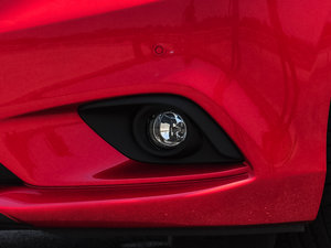 20152.5L {(ln)\Ӱ (x)(ji)^