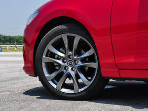 20152.5L {(ln)\Ӱ (x)(ji)^