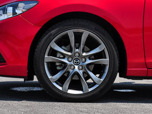 20152.5L {(ln)\Ӱ ݆Ȧ