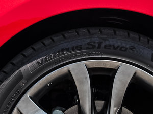 20152.5L {(ln)\Ӱ ݆̥ߴ